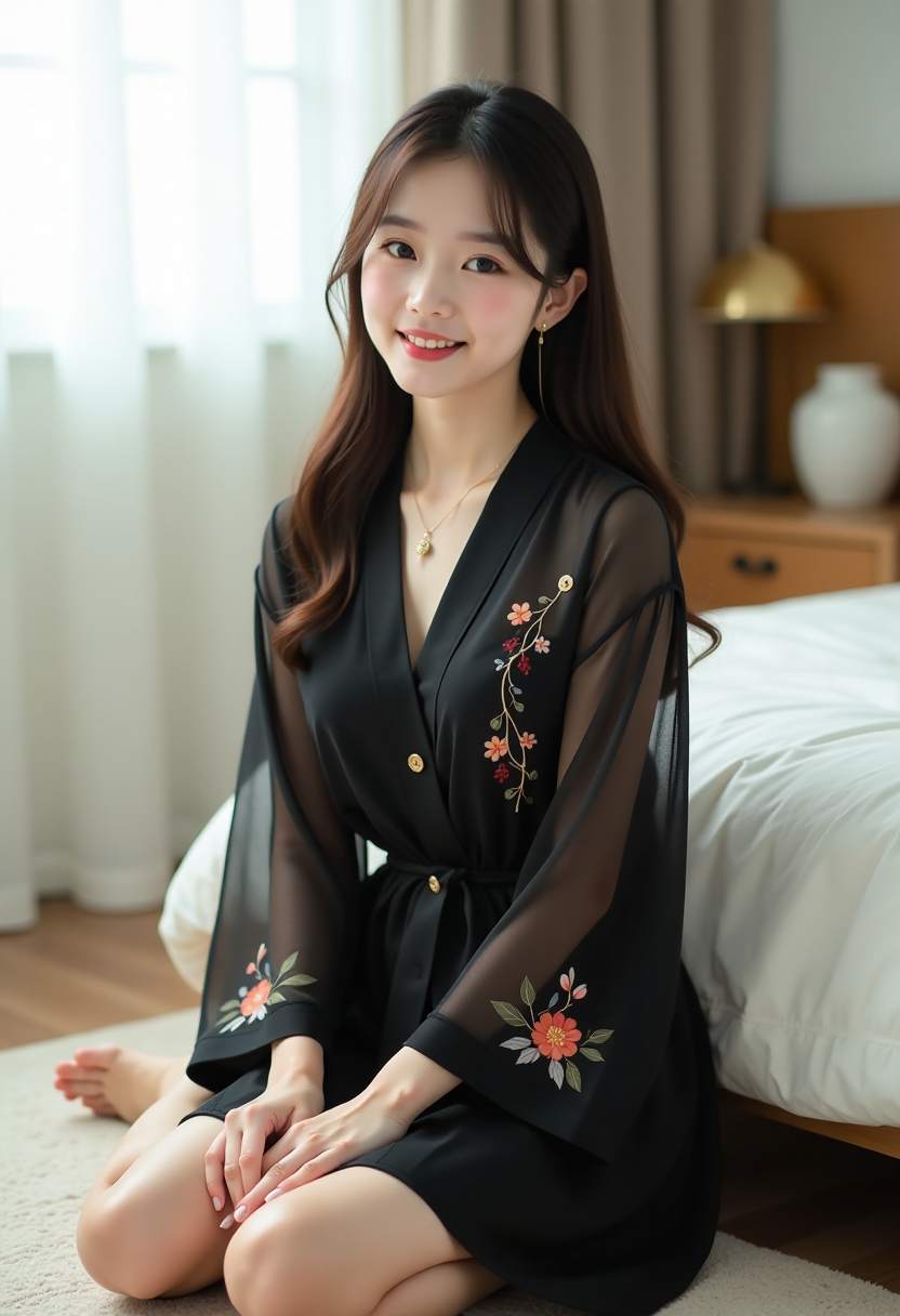白色航线缩略图