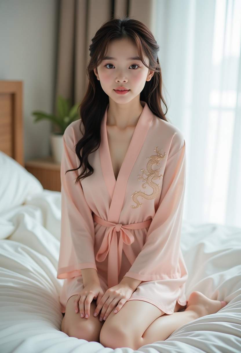 住院医师手记缩略图